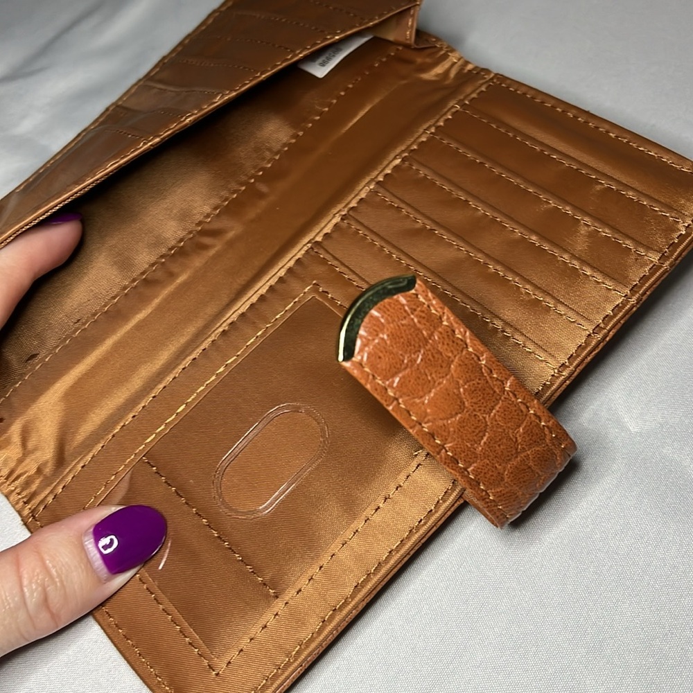 Wallet - Picture 4 of 4